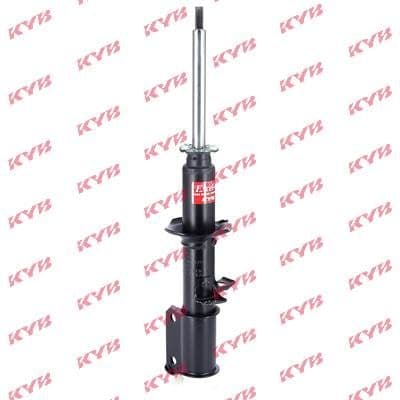 Amortiguador KYB 332083