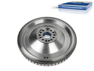 Volante motor DT Spare Parts 6.21205