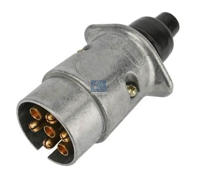 Conector DT Spare Parts 4.60414