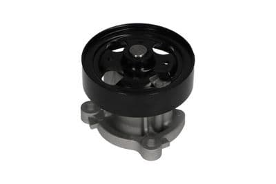 Bomba de agua, refrigeración del motor Kavo Parts NW-1278