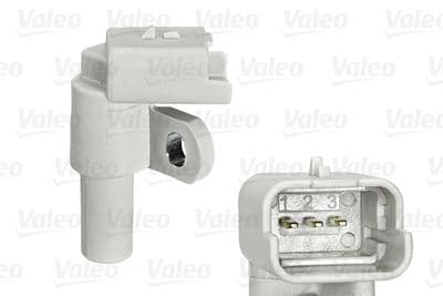 Sensor, posición árbol de levas VALEO 253808