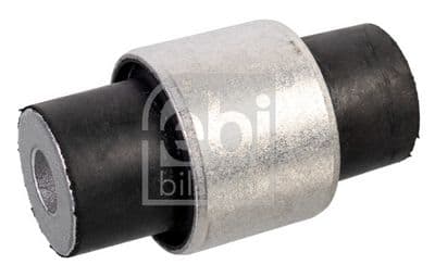 Horquilla de suspensión FEBI BILSTEIN 172335