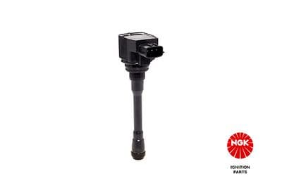 Bobina de encendido NGK 49413