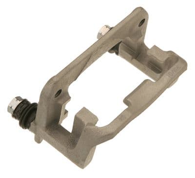 Soporte, pinza de freno TRW BDA950