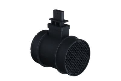Sensor de flujo de masa de aire / Sensor Maf VALEO 366998