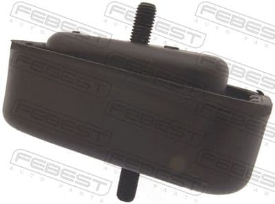 Soporte, motor FEBEST SZM-001