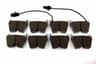 Vista 4