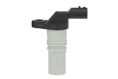 Sensor posición de cigueñal VALEO 366574