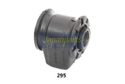 Horquilla de suspensión JAPANPARTS RU-295