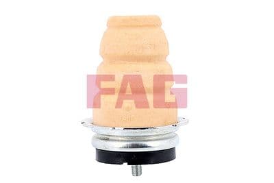 Almohadilla de tope, suspensión Schaeffler FAG 810 0059 10