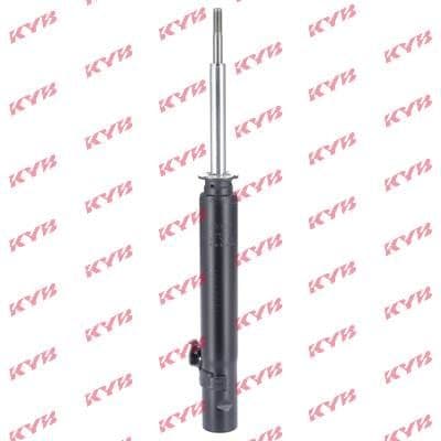 Amortiguador KYB 633056