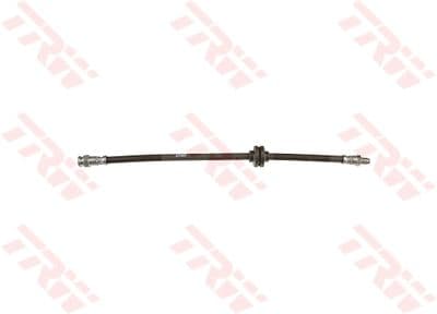 Manguera de frenos TRW PHB224
