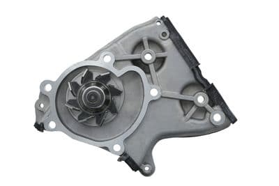 Bomba de agua, refrigeración del motor VALEO 529241
