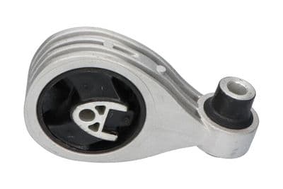 Soporte, motor Kavo Parts EEM-6658