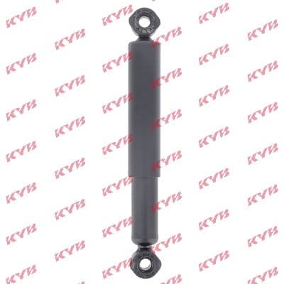 Amortiguador KYB 443222
