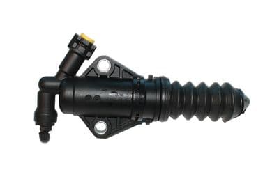 Cilindro esclavo, clutch BREMBO E 50 020