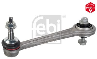 Brazo oscilante, suspensión de ruedas FEBI BILSTEIN 178378