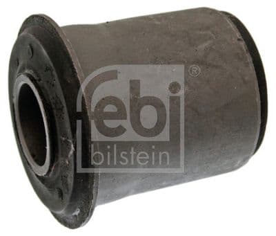 Horquilla de suspensión FEBI BILSTEIN 42820