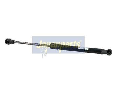 Amortiguador, cajuela/compartimento de carga JAPANPARTS ZS05054