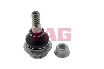 Rótula de suspensión/carga Schaeffler FAG 825 0333 10