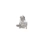 Vista 40