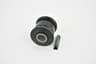 Vista 42