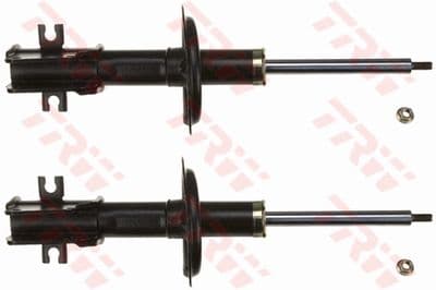 Amortiguador TRW JGM119T