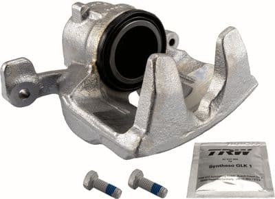 Caliper TRW BHW764E