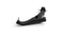 Vista 6