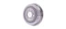 Vista 6