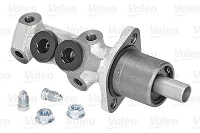 Cilindro principal de freno VALEO 402093