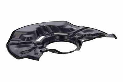 Chapa protectora contra salpicaduras, disco de freno ACKOJA A70-0728