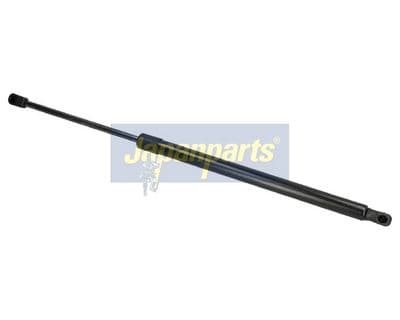 Amortiguador, cajuela/compartimento de carga JAPANPARTS ZSW0001