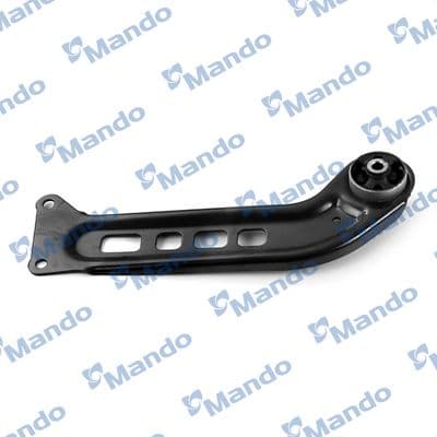 Brazo oscilante, suspensión de ruedas MANDO MSA016675