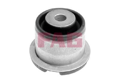 Suspensión, cuerpo del eje Schaeffler FAG 829 0469 10