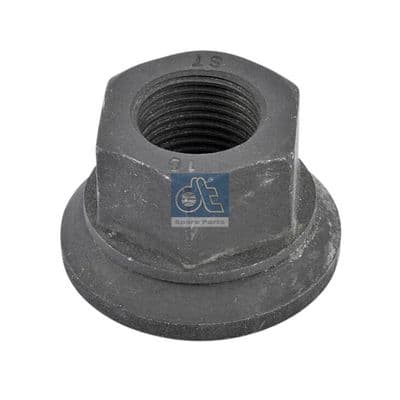 Birlo de rueda DT Spare Parts 2.65121