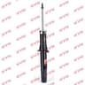 Vista 10