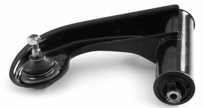 Brazo oscilante, suspensión de ruedas BOSCH 0 986 141 673
