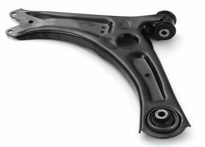 Brazo oscilante, suspensión de ruedas BOSCH 0 986 141 845