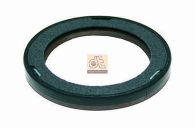 Retén para ejes, cigüeñal DT Spare Parts 4.20471