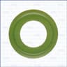 Vista 4