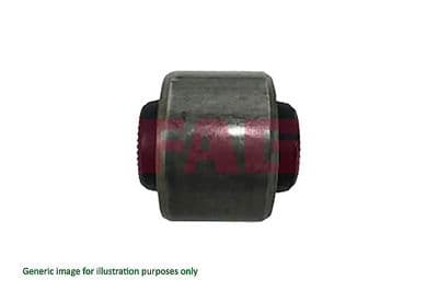 Horquilla de suspensión Schaeffler FAG 829 0712 10