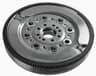 Vista 4