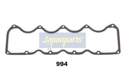 Junta cabeza de motor JAPANPARTS GP-994
