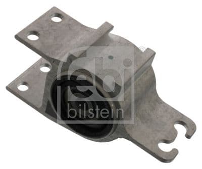 Horquilla de suspensión FEBI BILSTEIN 40977