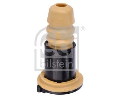 Almohadilla de tope, suspensión FEBI BILSTEIN 186288