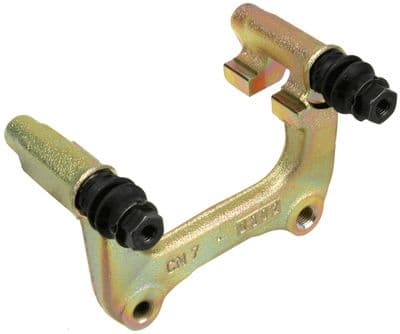 Soporte, pinza de freno TRW BDA559