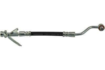 Manguera de frenos Kavo Parts BBH-3250