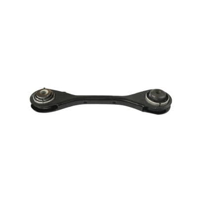 Brazo oscilante, suspensión de ruedas CTR CQ1025R