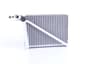 Vista 48